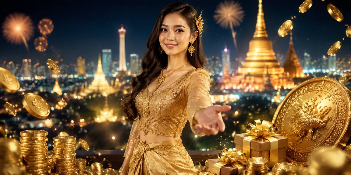 ty31 ty31 အကောင့်ကို ဖွင့်ပြီး လောဘီသို့ ဝင်ပါ