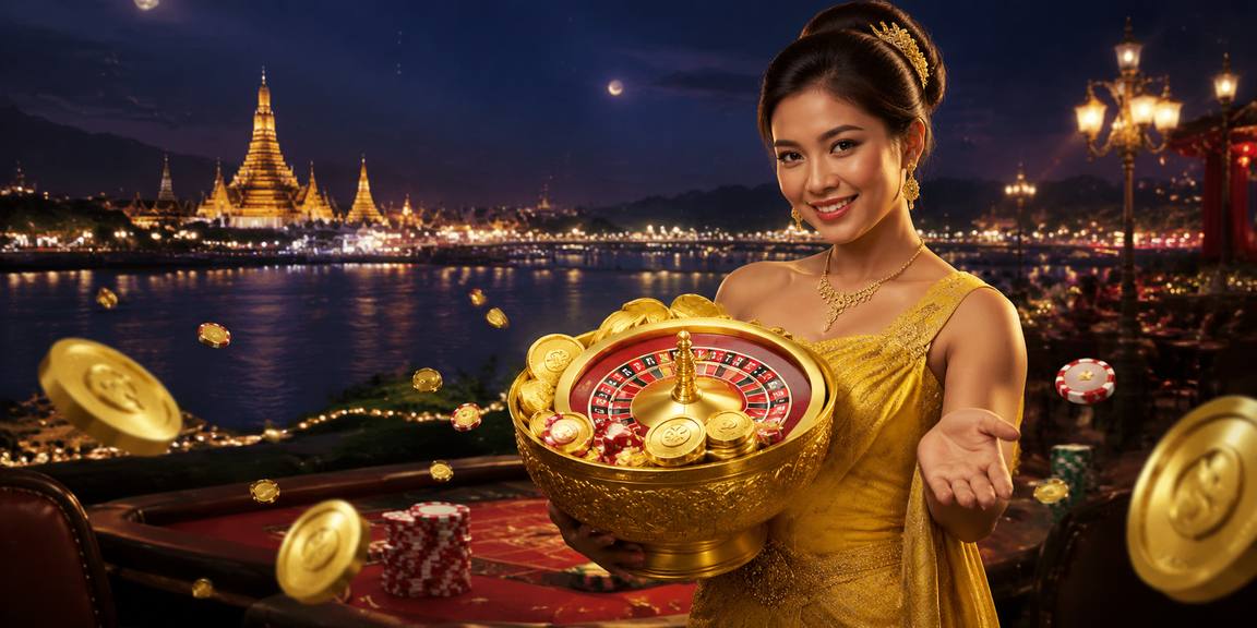 ty31 စက္ကန့်အနည်းငယ်မျှတွင် အကောင့်ဖွင့်လှစ်ပါ