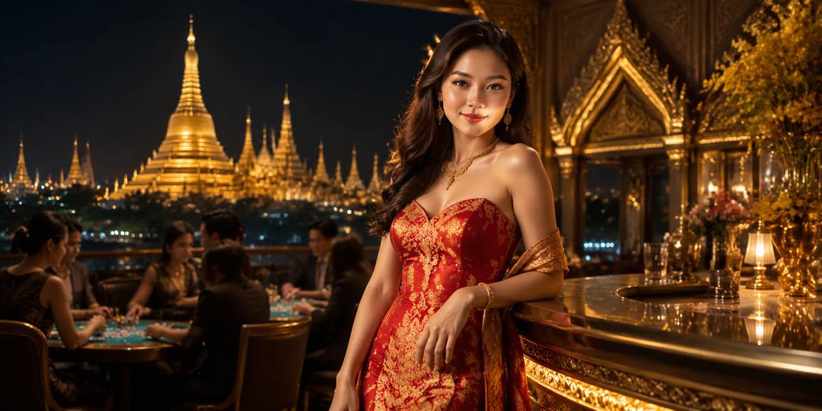 ty31 သင်အချက်အလက်ကို ကျွန်ုပ်တို့မည်သို့ ကိုင်တွယ်သည်
